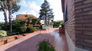 Chalet en venta en Ponent en Reus