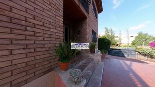 Chalet en venta en Ponent en Reus