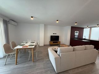 Piso en venta en Playa del Cura en Torrevieja