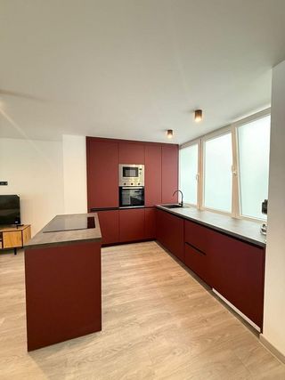 Piso en venta en Playa del Cura en Torrevieja