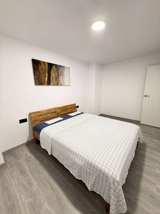 Piso en venta en Playa del Cura en Torrevieja