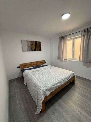 Piso en venta en Playa del Cura en Torrevieja