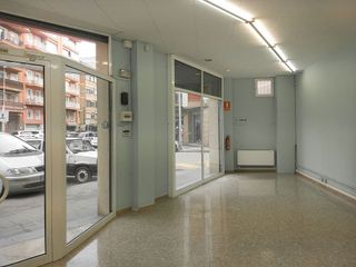 Local comercial en venta en Ripoll