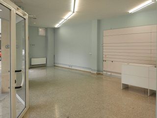 Local comercial en venta en Ripoll