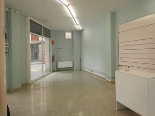 Local comercial en venta en Ripoll