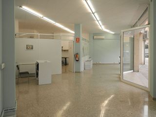 Local comercial en venta en Ripoll