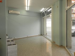 Local comercial en venta en Ripoll