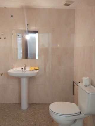 Local comercial en venta en Ripoll