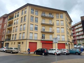 Local comercial en venta en Ripoll