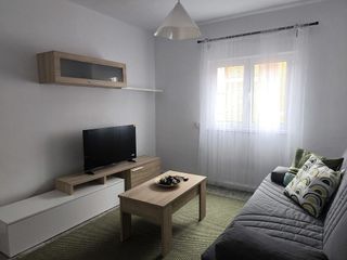 Piso en alquiler en Ciudad Naranco en Oviedo