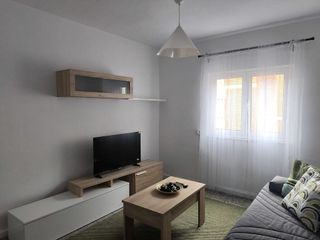 Piso en alquiler en Ciudad Naranco en Oviedo