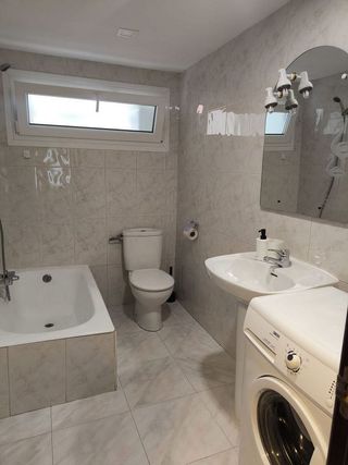 Piso en alquiler en Ciudad Naranco en Oviedo