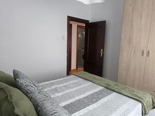 Piso en alquiler en Ciudad Naranco en Oviedo