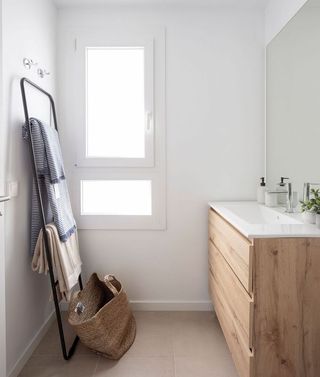 Piso en alquiler en Parque Mediterráneo - Santa Paula en Málaga