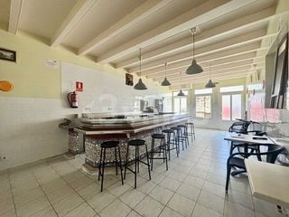 Chalet en venta en Alaior