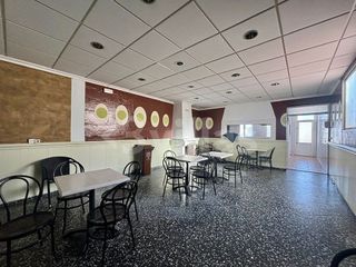 Chalet en venta en Alaior