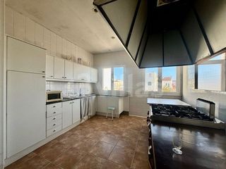 Chalet en venta en Alaior