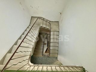 Chalet en venta en Alaior