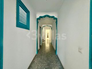 Chalet en venta en Alaior