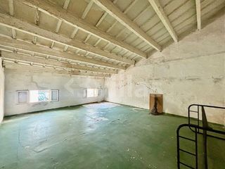 Chalet en venta en Alaior