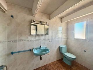 Chalet en venta en Alaior