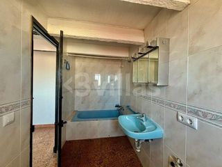 Chalet en venta en Alaior