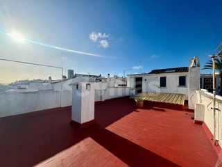 Chalet en venta en Alaior