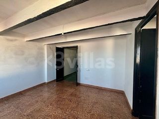 Chalet en venta en Alaior
