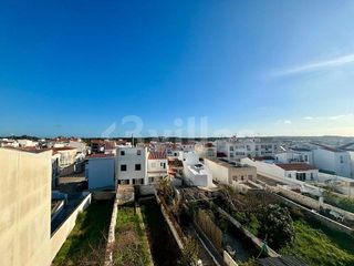 Chalet en venta en Alaior