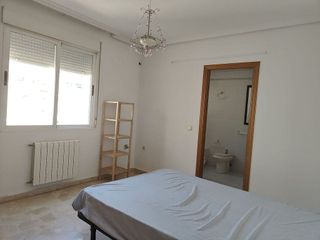 Dúplex en venta en Carretas - Huerta de Marzo - La Pajarita en Albacete