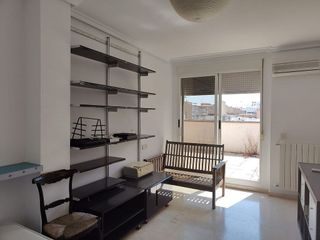 Dúplex en venta en Carretas - Huerta de Marzo - La Pajarita en Albacete