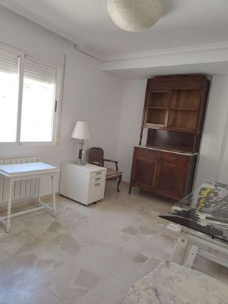 Dúplex en venta en Carretas - Huerta de Marzo - La Pajarita en Albacete