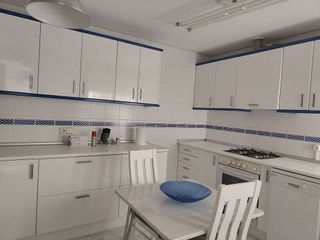 Dúplex en venta en Carretas - Huerta de Marzo - La Pajarita en Albacete