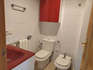 Dúplex en venta en Carretas - Huerta de Marzo - La Pajarita en Albacete