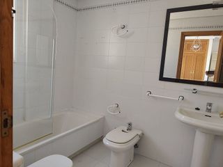 Dúplex en venta en Carretas - Huerta de Marzo - La Pajarita en Albacete