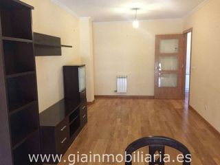 Piso en venta en Porriño (O)