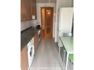 Piso en venta en Porriño (O)