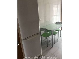 Piso en venta en Porriño (O)