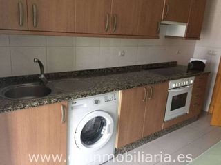 Piso en venta en Porriño (O)