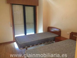 Piso en venta en Porriño (O)