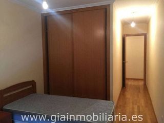 Piso en venta en Porriño (O)
