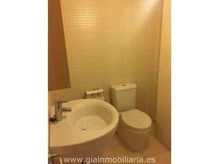 Piso en venta en Porriño (O)