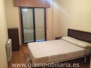 Piso en venta en Porriño (O)