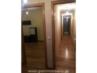 Piso en venta en Porriño (O)