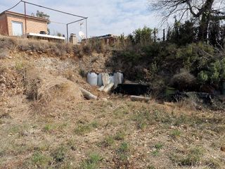 Terreno en venta en Sentmenat