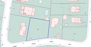 Terreno en venta en Sentmenat