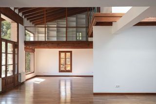 Chalet en alquiler en Esporles