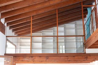 Chalet en alquiler en Esporles