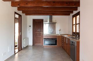 Chalet en alquiler en Esporles