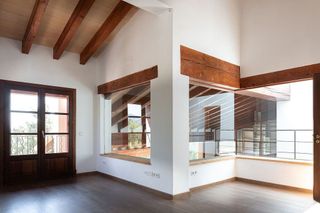 Chalet en alquiler en Esporles